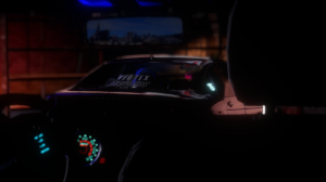 284160_20220829231055_1.png