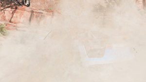 284160_20220813192306_5.png