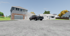 screenshot_2022-08-29_21-16-31.png