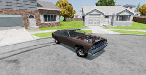 screenshot_2022-08-29_21-16-56.png