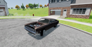 screenshot_2022-08-29_21-17-02.png