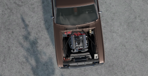 screenshot_2022-08-29_21-18-23.png