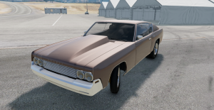 screenshot_2022-08-29_21-35-03.png