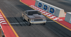 screenshot_2022-08-29_21-37-16.png