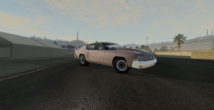 screenshot_2022-08-29_21-35-28.png