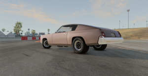 screenshot_2022-08-29_21-35-48.png
