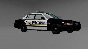 MontgomeryPolice.jpg