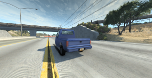 screenshot_2022-08-29_22-52-08.png