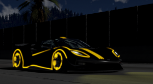BeamNGdrivex642022-08-3000-35-14.png