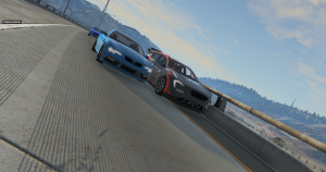 Overtake.png