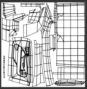 upload_2022-8-30_13-0-52.png