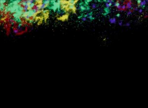 20220830125201_1.jpg