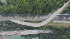 intersection.png