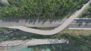 betterintersection.png