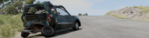 screenshot_2022-08-26_23-58-02.png