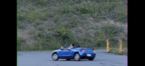 IMG_7339.png