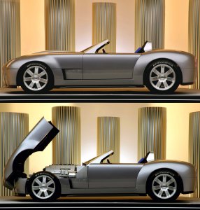 2004-ford-shelby-cobra-concept-3.jpg