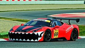 206878-Ferrari_458_Italia_GT3-racing-car-race_cars-Ferrari_Challenge.jpg