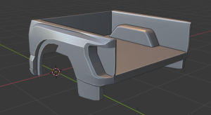 bed_1.png