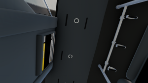 screenshot_2022-08-30_21-20-43.png