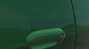 screenshot_2022-08-30_18-04-49.png