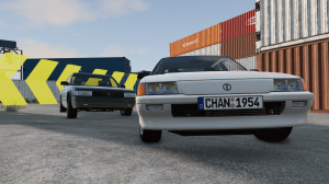 screenshot_2022-08-30_21-45-12.png