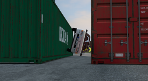 screenshot_2022-08-30_21-57-48.png