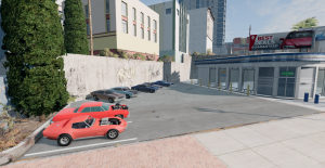 screenshot_2022-08-30_17-38-31.png