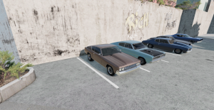 screenshot_2022-08-30_17-38-52.png