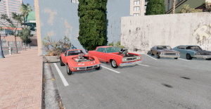 screenshot_2022-08-30_17-39-22.png