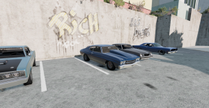 screenshot_2022-08-30_17-39-48.png