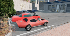 screenshot_2022-08-30_17-40-18.png