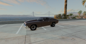 screenshot_2022-08-30_17-41-20.png
