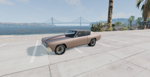 screenshot_2022-08-30_17-41-41.png
