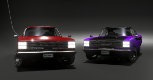 HiResPhoto129_3840-2034.png