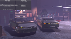 Screenshot_1.png