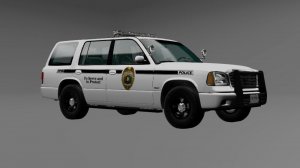 HuntsvillePolice.jpg