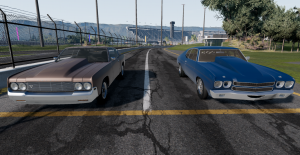 screenshot_2022-08-30_21-08-06.png