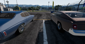 screenshot_2022-08-30_21-08-24.png