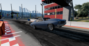 screenshot_2022-08-30_21-15-34.png