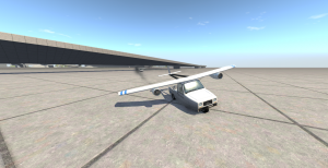 screenshot_2022-08-31_00-39-46.png