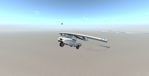 screenshot_2022-08-31_00-32-54.png