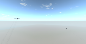 screenshot_2022-08-31_00-41-30.png