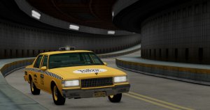 20220827223640_1.jpg