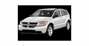 2013DodgeCaliber.png