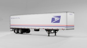 USPS.jpg