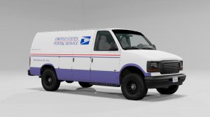 USPS3.jpg