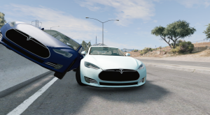 screenshot_2022-08-31_12-21-09.png