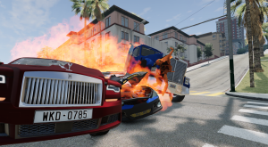 screenshot_2022-08-31_16-31-40.png