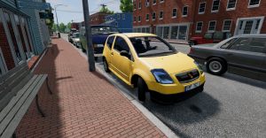 screenshot_2022-08-30_22-07-24.png